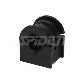 Stabigummis von SPIDAN CHASSIS PARTS