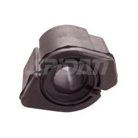 Stabigummis 412023 von SPIDAN CHASSIS PARTS günstig für 10,27 € online kaufen