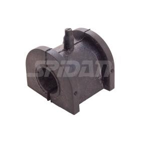 Stabigummis von SPIDAN CHASSIS PARTS