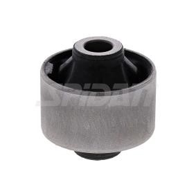 Lagerung, Lenker für SUBARU von SPIDAN CHASSIS PARTS