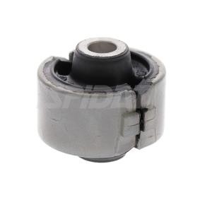 Querlenkerlager von SPIDAN CHASSIS PARTS für 480 E (482) günstig online kaufen
