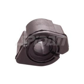 Stabigummis 412069 von SPIDAN CHASSIS PARTS günstig für 10,85 € online kaufen