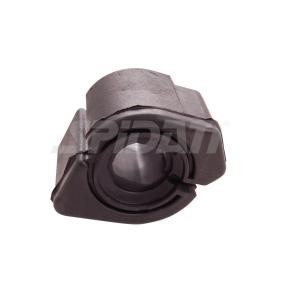 Stabigummis 412070 von SPIDAN CHASSIS PARTS günstig für 15,26 € online kaufen