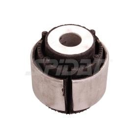 Lagerung, Lenker 412073 von SPIDAN CHASSIS PARTS günstig für 11,43 € online kaufen