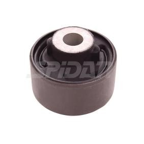 Querlenkerlager von SPIDAN CHASSIS PARTS für 480 E (482) günstig online kaufen