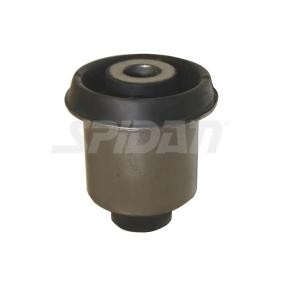 Lagerung, Lenker 412093 von SPIDAN CHASSIS PARTS günstig für 14,82 € online kaufen