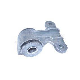 Lagerung, Lenker für LANCIA von SPIDAN CHASSIS PARTS