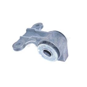 Lagerung, Lenker 412114 von SPIDAN CHASSIS PARTS günstig für 54,07 € online kaufen