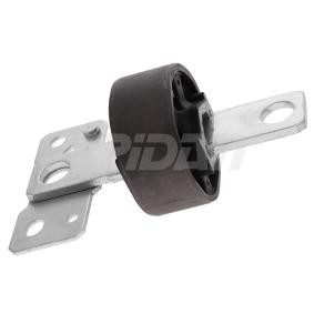 Lagerung, Lenker von SPIDAN CHASSIS PARTS