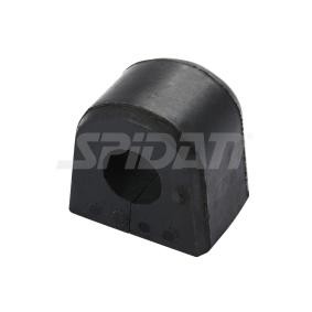 Stabigummis für SUBARU von SPIDAN CHASSIS PARTS