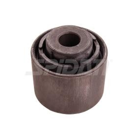 Lagerung, Lenker 412182 von SPIDAN CHASSIS PARTS günstig für 18,73 € online kaufen