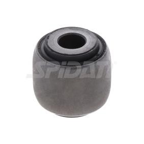 Acquista Supporto braccio oscillante da SPIDAN CHASSIS PARTS 412192 a buon mercato per soli 8,36 €