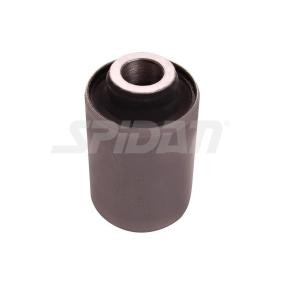 Lagerung, Lenker für NISSAN von SPIDAN CHASSIS PARTS