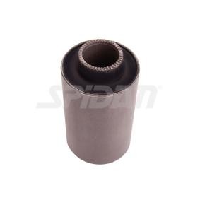 Lagerung, Lenker für NISSAN von SPIDAN CHASSIS PARTS