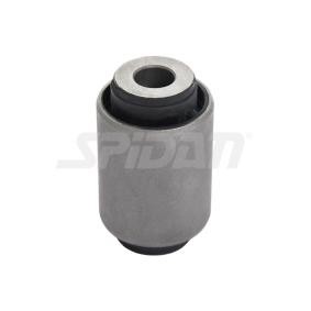Lagerung, Lenker 412245 von SPIDAN CHASSIS PARTS günstig für 14,82 € online kaufen