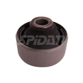 Lagerung, Lenker 412251 von SPIDAN CHASSIS PARTS günstig für 24,77 € online kaufen