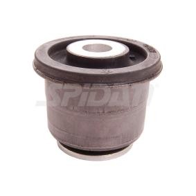 Lagerung, Lenker 412256 von SPIDAN CHASSIS PARTS günstig für 22,38 € online kaufen