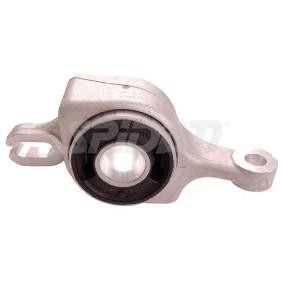 Lagerung, Lenker 412259 von SPIDAN CHASSIS PARTS günstig für 85,76 € online kaufen