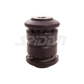 Lagerung, Lenker 412266 von SPIDAN CHASSIS PARTS günstig für 35,80 € online kaufen