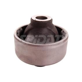 Lagerung, Lenker für CHEVROLET von SPIDAN CHASSIS PARTS