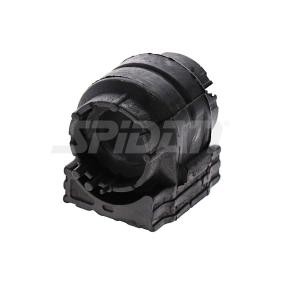 Stabigummis für OPEL von SPIDAN CHASSIS PARTS