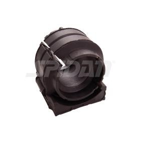 Stabigummis für OPEL von SPIDAN CHASSIS PARTS