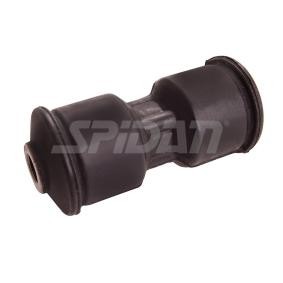 Köp Bussning, bladfjäder av SPIDAN CHASSIS PARTS 412310 till det låga priset 146,79 kr