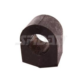 Stabigummis für NISSAN von SPIDAN CHASSIS PARTS