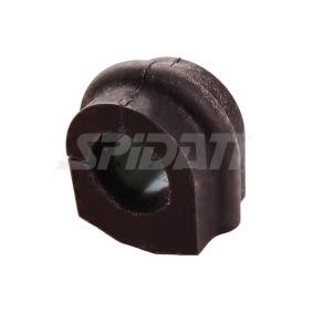 Stabigummis für NISSAN von SPIDAN CHASSIS PARTS