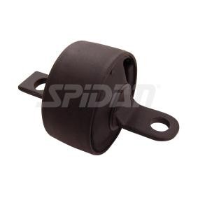 Achskörperlager für HYUNDAI von SPIDAN CHASSIS PARTS
