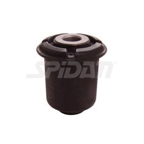 Lagerung, Lenker 412351 von SPIDAN CHASSIS PARTS günstig für 20,38 € online kaufen