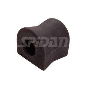 Stabigummis für ALFA ROMEO von SPIDAN CHASSIS PARTS