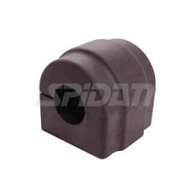 Stabigummis 412388 von SPIDAN CHASSIS PARTS günstig für 10,14 € online kaufen