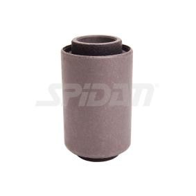 Acquista Bronzina cuscinetto, Molla a balestra da SPIDAN CHASSIS PARTS 412399 a buon mercato per soli 23,37 €