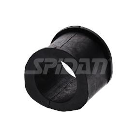Stabigummis von SPIDAN CHASSIS PARTS