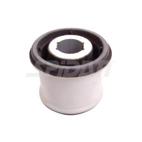 Acquista Supporto assale da SPIDAN CHASSIS PARTS online per Range Rover IV (L405) a prezzi moderati