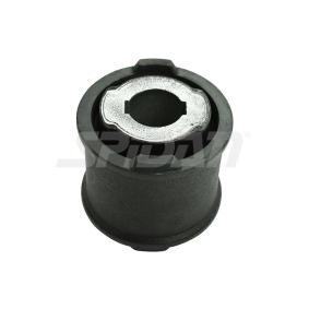 Acquista Supporto assale da SPIDAN CHASSIS PARTS online per Range Rover IV (L405) a prezzi moderati