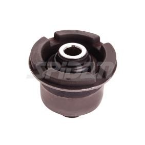 Osta Tukivarren hela SPIDAN CHASSIS PARTS:llä 412449 edullisesti hintaan 20,71 €