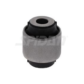 Lagerung, Lenker 412470 von SPIDAN CHASSIS PARTS günstig für 19,02 € online kaufen