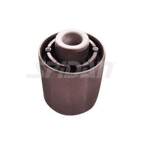 Lagerung, Lenker 412471 von SPIDAN CHASSIS PARTS günstig für 15,30 € online kaufen