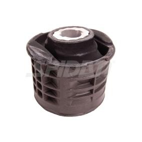 Achskörperlager 412510 von SPIDAN CHASSIS PARTS günstig für 37,34 € online kaufen