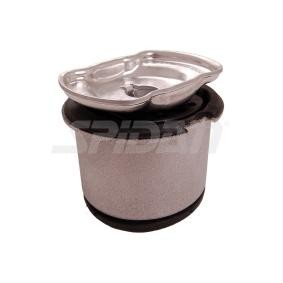 Achskörperlager 412522 von SPIDAN CHASSIS PARTS günstig für 3033,85 € online kaufen