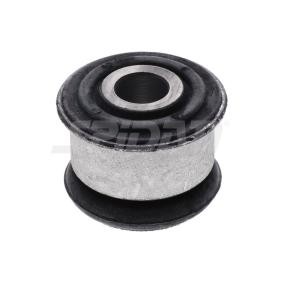 Lagerung, Achsträger 412566 von SPIDAN CHASSIS PARTS günstig für 12,35 € online kaufen