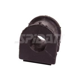 Stabigummis von SPIDAN CHASSIS PARTS