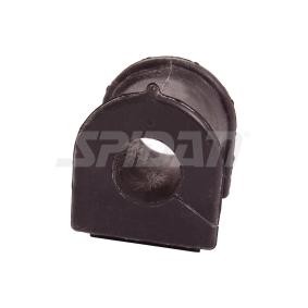 Stabigummis von SPIDAN CHASSIS PARTS