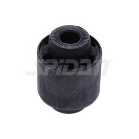 Köp Upphängning, axelstomme av SPIDAN CHASSIS PARTS 412605 till det låga priset 301,98 kr