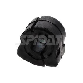 Stabigummis 412626 von SPIDAN CHASSIS PARTS günstig für 8,73 € online kaufen