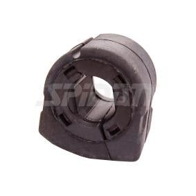 Stabigummis 412628 von SPIDAN CHASSIS PARTS günstig für 8,22 € online kaufen