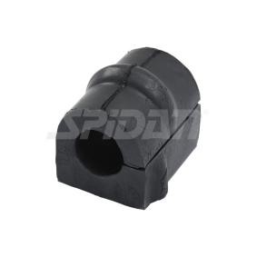 Stabigummis von SPIDAN CHASSIS PARTS