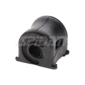 Stabigummis für HONDA von SPIDAN CHASSIS PARTS